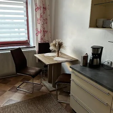 Schoene Wohnung In Bestlage Inclusive Parkplatz Leipzig Extérieur photo